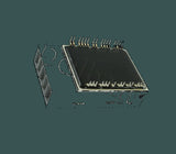 DL-STK795-480_02.jpg