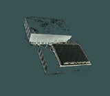 DL-STK795-480_03.jpg