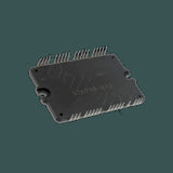 DL-STK795-512_01.jpg