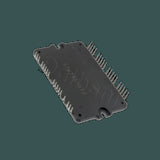 DL-STK795-512_03.jpg