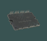 DL-STK795-513A_01.jpg
