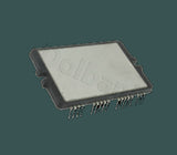 DL-STK795-513A_02.jpg