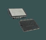 DL-STK795-513A_03.jpg
