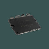 DL-STK795-513_01.jpg