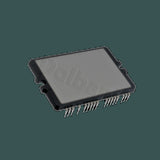 DL-STK795-513_02.jpg