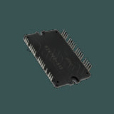 DL-STK795-513_03.jpg
