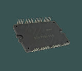 DL-STK795-515_01.jpg