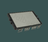DL-STK795-515_02.jpg
