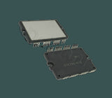 DL-STK795-515_03.jpg