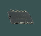 DL-STK795-518_01.jpg