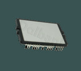 DL-STK795-518_02.jpg