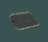DL-STK795-519C_01.jpg