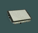 DL-STK795-519C_02.jpg