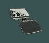 DL-STK795-519C_03.jpg