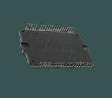 DL-STK795-519D_01.jpg