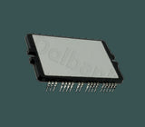 DL-STK795-519D_02.jpg