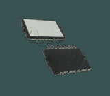 DL-STK795-519D_03.jpg