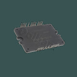 DL-STK795-521C_01.jpg