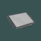 DL-STK795-521C_02.jpg
