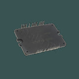 DL-STK795-522C_01.jpg
