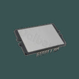 DL-STK795-522C_02.jpg