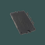 DL-STK795-522C_03.jpg