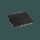 DL-STK795-523_01.jpg
