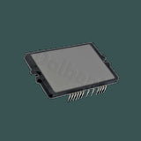 DL-STK795-523_02.jpg