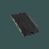 DL-STK795-523_03.jpg