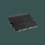 DL-STK795-524_01.jpg