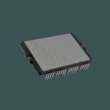 DL-STK795-524_02.jpg