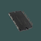 DL-STK795-524_03.jpg