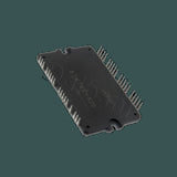 DL-STK795-525_01.jpg