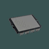DL-STK795-525_02.jpg