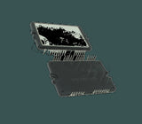 DL-STK795-525_03.jpg