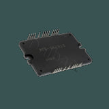 DL-STK795-526_01.jpg