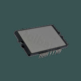 DL-STK795-526_02.jpg