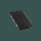 DL-STK795-526_03.jpg