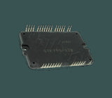 DL-STK795-528_01.jpg