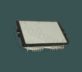 DL-STK795-528_02.jpg
