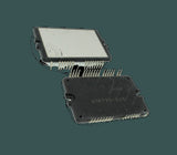 DL-STK795-528_03.jpg