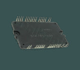 DL-STK795-529_01.jpg