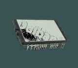 DL-STK795-529_02.jpg