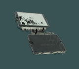 DL-STK795-529_03.jpg