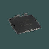 DL-STK795-531_01.jpg