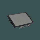 DL-STK795-531_02.jpg