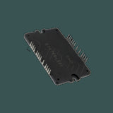 DL-STK795-531_03.jpg