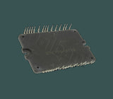 DL-STK795-811A_01.jpg