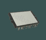 DL-STK795-811A_02.jpg