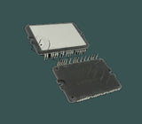DL-STK795-811A_03.jpg